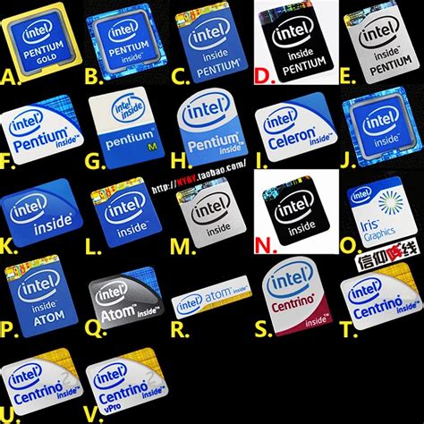 Special-intel-XEON-core-2-Iris-Graphics-ENERGY-STAR-DOLBY-AUDIO-Radeon ...