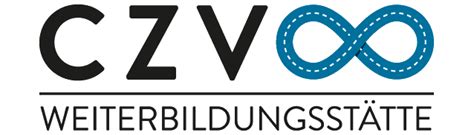 CZV Weiterbildungsstätte GmbH - Unser Angebot für CZV Kurse