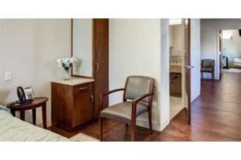 ArchCare at Mary Manning Walsh Nursing Home and Rehabilitation Center – New York, NY ...