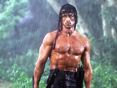 Rambo 1080P, 2K, 4K, 5K HD wallpapers free download | Wallpaper Flare