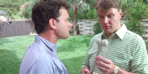 Top Ten Best Quotes from The ‘Burbs - TVovermind