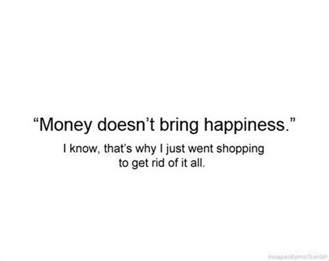 Happy Shopping Quotes - ShortQuotes.cc