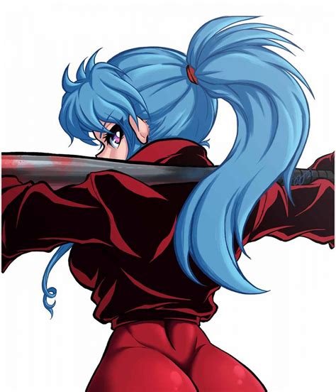 TV Show Yu Yu Hakusho Botan Jacket - Jackets Masters