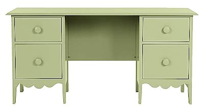 Jeri’s Organizing & Decluttering News: Back to School Series: Desks with Drawers