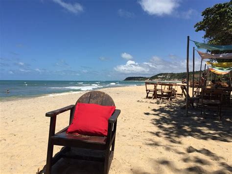 Praia do Espelho (Trancoso) - 2020 All You Need to Know BEFORE You Go ...