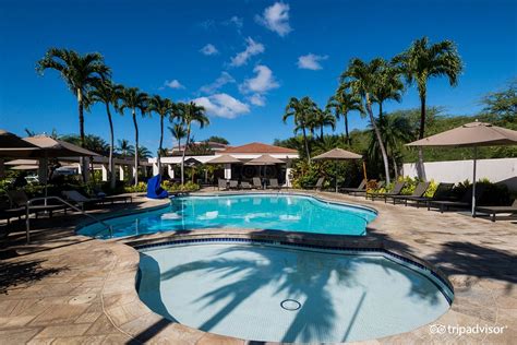 MAUI COAST HOTEL - Updated 2022 Prices & Reviews (Hawaii)