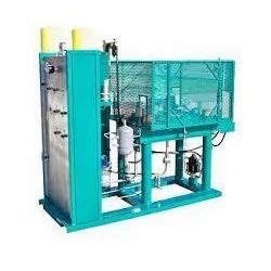 Pneumatic Machine Design Services in Pune | ID: 10479334412