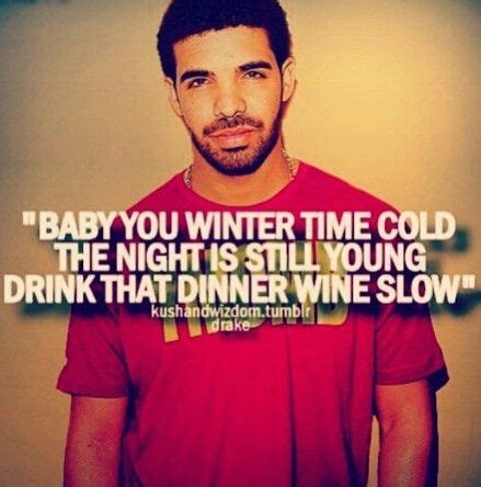 Drake Quote | Drake quotes, Funny quotes, Quotes