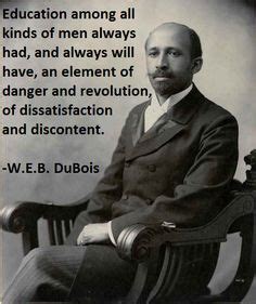 45 W.E.B Dubois ideas | web dubois, dubois, black history