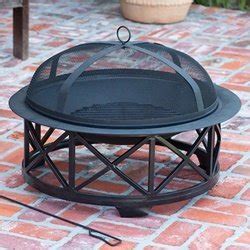 Fire Pit Landscaping Ideas | Town & Country Living