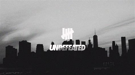 Undefeated Wallpapers - Top Free Undefeated Backgrounds - WallpaperAccess