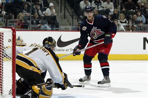 Blue Jackets (17-27-4) at Bruins (24-17-5) Complete Coverage - Stanley ...