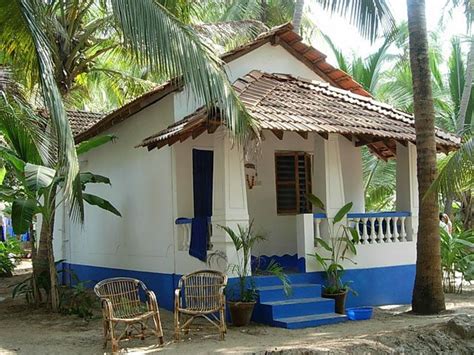 Morjim is a village in Pernem, Goa, situated on the northern bank of the Chapora River est ...