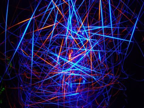 light painting Wallpapers HD / Desktop and Mobile Backgrounds