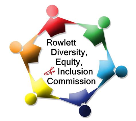 RDEIC Regular Meeting, Rowlett City Hall, December 20 2023 | AllEvents.in