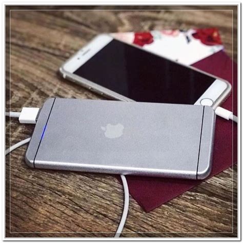 √ How to Turn off Power Saving Mode on iPhone in Simplest Way