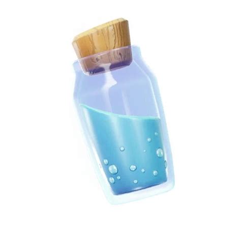 Small Shield Potion | Fortnite Wiki | Fandom