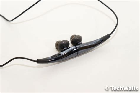 iClever Magnetic Bluetooth 4.1 Headphones Review