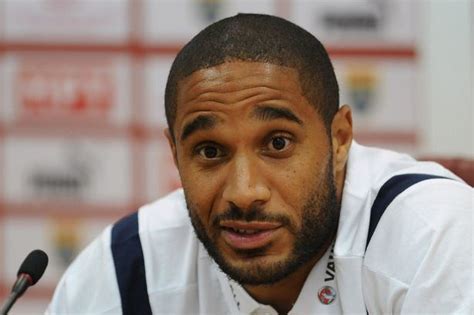 Ashley Williams (footballer) - Alchetron, the free social encyclopedia