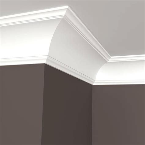 Image result for cove crown molding | Cove moulding, Interior design school, Budget interior design