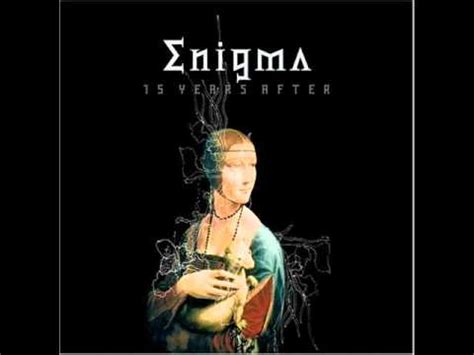 Enigma - Mea Culpa (FL Master remix) - YouTube