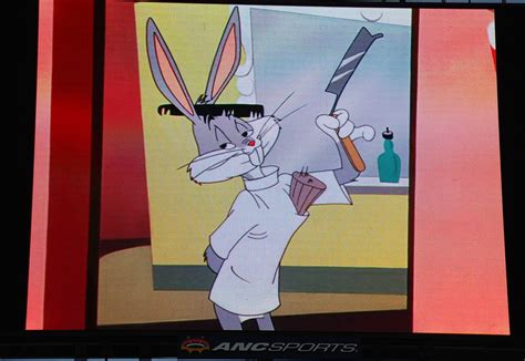 What's opera, doc? | They played Bugs Bunny's "Rabbit of Sev… | Flickr