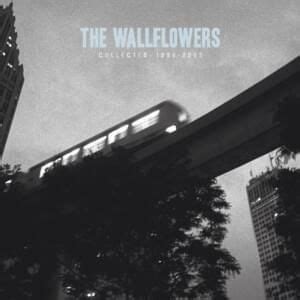 The Wallflowers Lyrics, Songs, and Albums | Genius