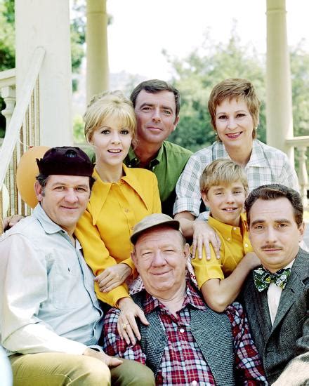 'Mayberry R.F.D.' Photo | AllPosters.com