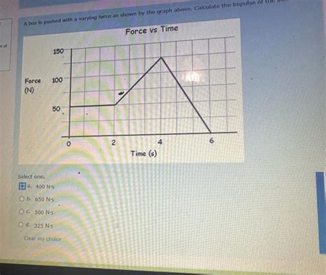 Solved A current-carrying conductor that is 3.00×10−2 m long | Chegg.com