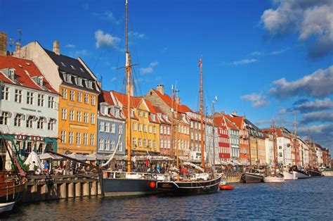 Denmark Travel Guide - Expert Picks for your Vacation | Fodor’s Travel