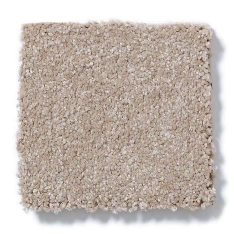 Carpet & Carpeting: Berber, Texture & more | Buying carpet, Carpet, Carpet colors