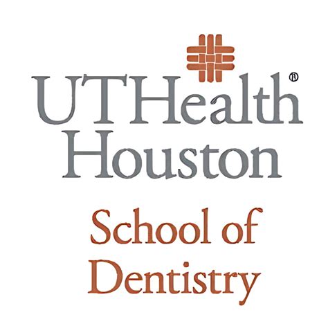 University of Texas School of Dentistry at Houston - ADEA PASS® Program