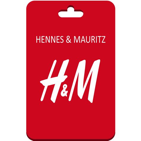 H&M Gift Card For Free! | Walmart gift cards, Company gifts, Gifts