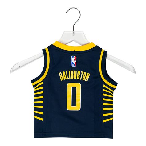 Pacers Youth Jerseys | Pacers Team Store