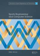 Constructivism study of sports teaching from the perspective of ecological system theory (2/2 ...