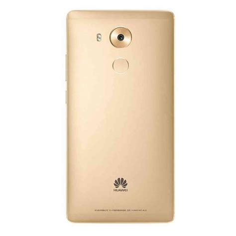 Huawei Mate 8 phone specification and price – Deep Specs