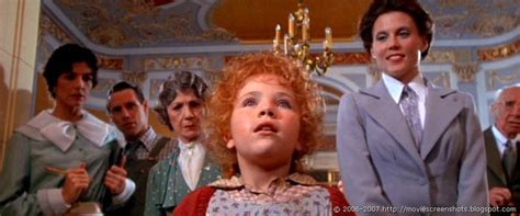 Annie Photo: Annie (1982) | Annie costume, Musical movies, Annie