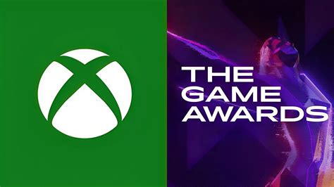 Microsoft planeja surpresa para o The Game Awards 2023 - Rumor - O Herói