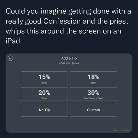 iPad Tip meme | iPad Tip / Tip Screen | Know Your Meme