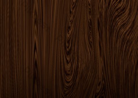 Wood Texture Furniture Background | PSD Free Download - Pikbest