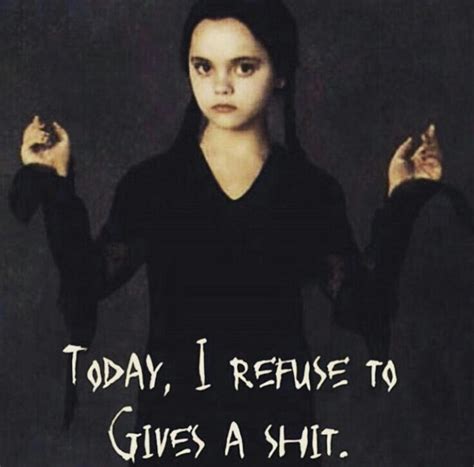 Pin by emilia on all about Wednesday | Family love quotes, Addams family quotes, Funny quotes