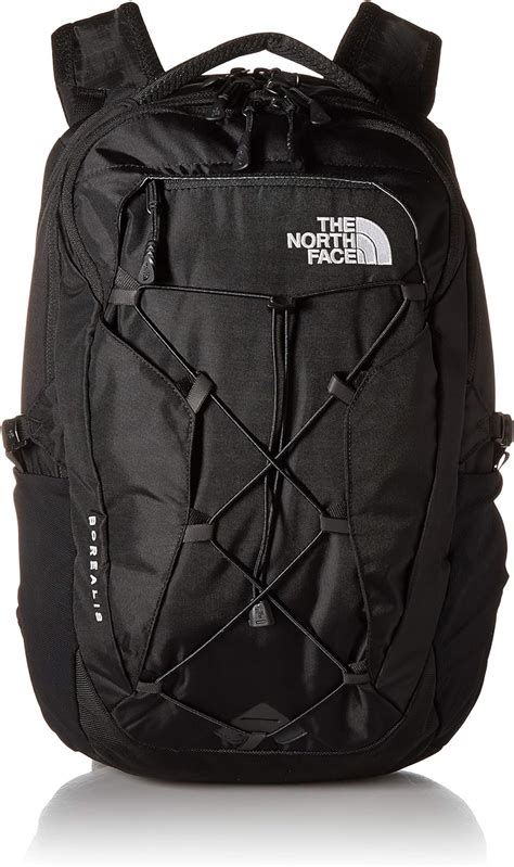Top 10 The North Face Laptop Backpack - Your Best Life