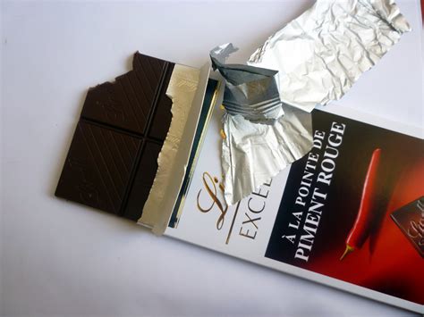 Bar Of Chocolate Free Stock Photo - Public Domain Pictures