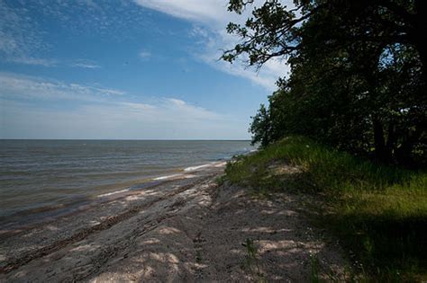 Red Lake (Minnesota) | Wiki | Everipedia