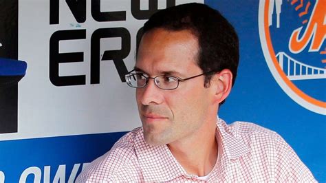 Browns Go Baseball with Paul DePodesta Hiring | Barry Klarberg