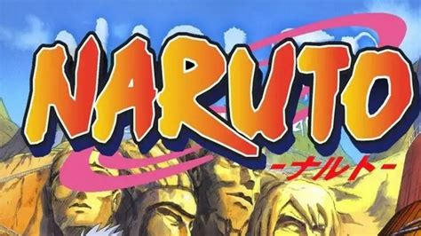 How to watch Naruto in order: Complete watching guide