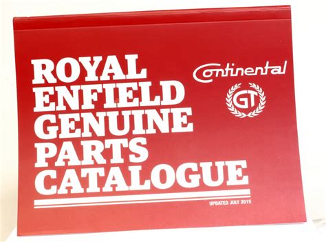 Sale > royal enfield spare parts price list pdf > in stock