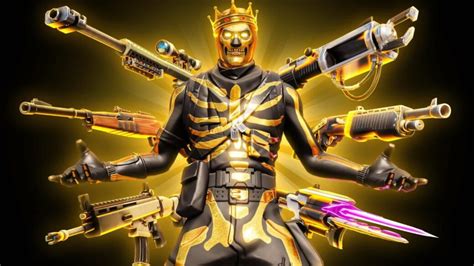 THE PIT 5.0 ALL MYTHIC WEAPONS [ tranny ] – Fortnite Creative Map Code