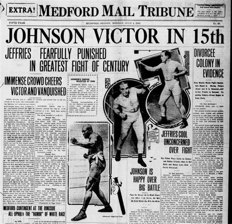 Finding Newspaper Articles - History 311S: Men, Women and Sports - LibGuides at Duke University