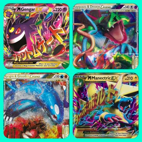 Top 10 World's Most Expensive Pokémon Cards 2022 | Rare pokemon cards, Pokemon cards, Pokemon